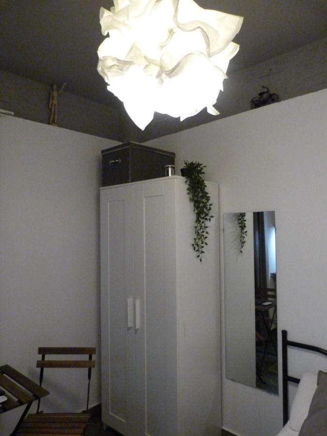 Cozy Rooms 45 Valencia Exterior foto
